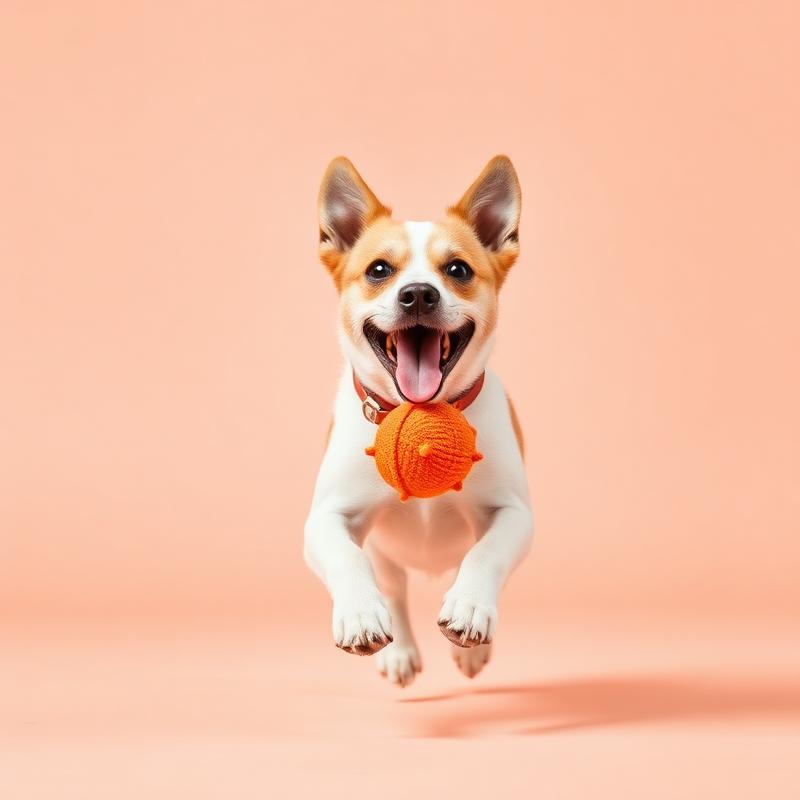 For Dogs